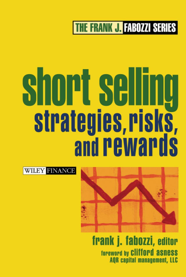 Short Selling