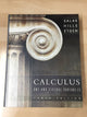 Calculus