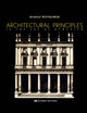 Architectural Principles in the Age of Humanism