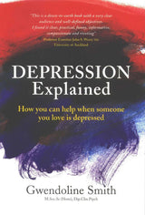 Depression Explained
