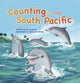 Counting in the South Pacific