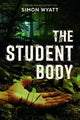 Student Body