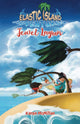 Jewel Lagoon