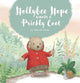 Hollybee Hope wants a Prickly Coat