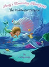 Amy's Dreaming Adventures