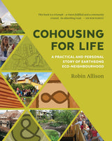 Cohousing for Life