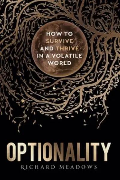 Optionality