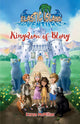 Kingdom of Blong: Elastic Island Adventures