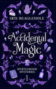 Accidental Magic