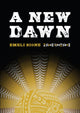 A New Dawn