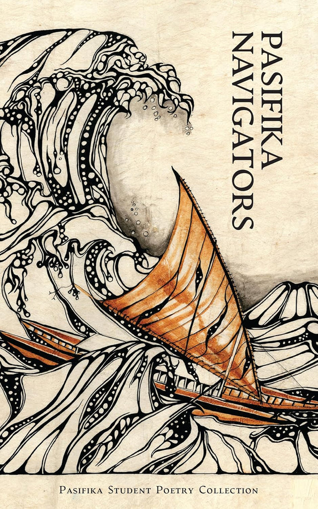 Pasifika Navigators