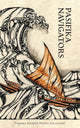 Pasifika Navigators