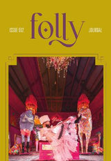 Folly Journal