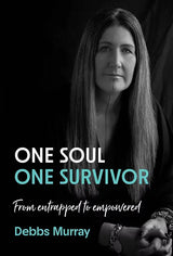 One Soul One Survivor