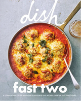 Dish Fast Two