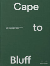 Cape to Bluff Vol.2