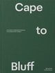 Cape to Bluff Vol.2