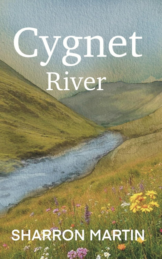 Cygnet River