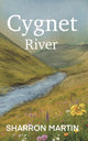Cygnet River