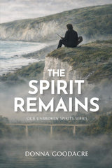 The Spirit Remains
