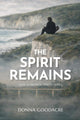 The Spirit Remains