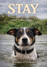 Stay