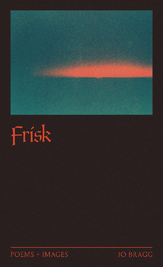 Frisk