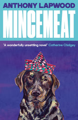 Mincemeat