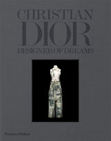 Christian Dior