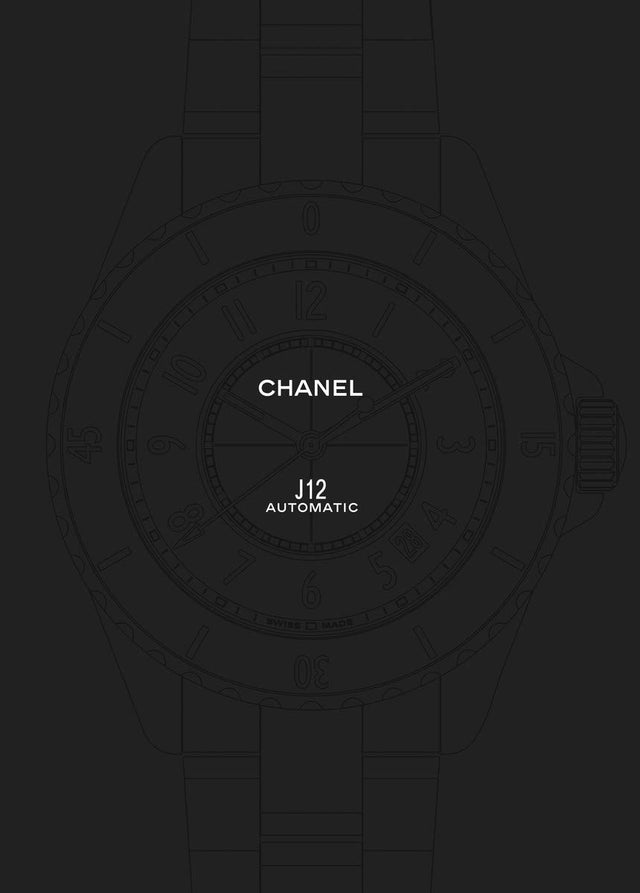Chanel Eternal Instant