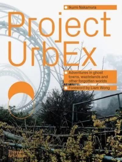 Project UrbEx