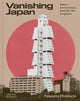 Vanishing Japan