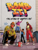 Bomb It!