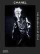Chanel: The Vocabulary of Style