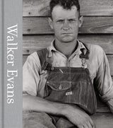 Walker Evans