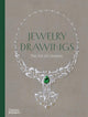 Jewelry Drawings
