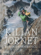 Kilian Jornet: Beyond Endurance