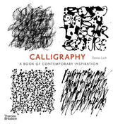 Calligraphy