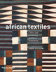 African Textiles
