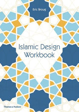 Islamic Design Workbook