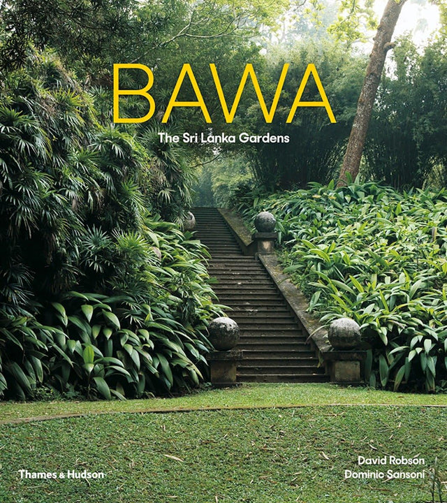 Bawa