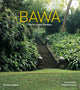 Bawa