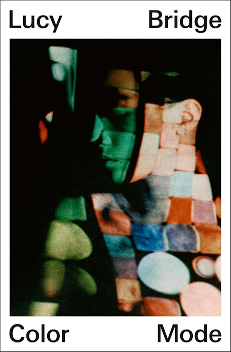 Lucy Bridge Colour Mode