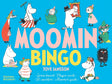 Moomin Bingo