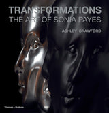 Transformations