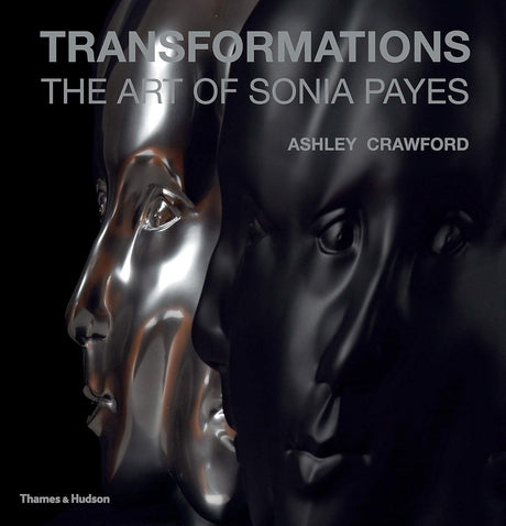 Transformations