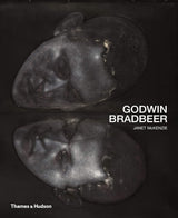 Godwin Bradbeer