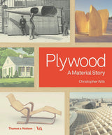 Plywood