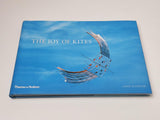 Joy of Kites