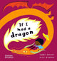 If I had a dragon
